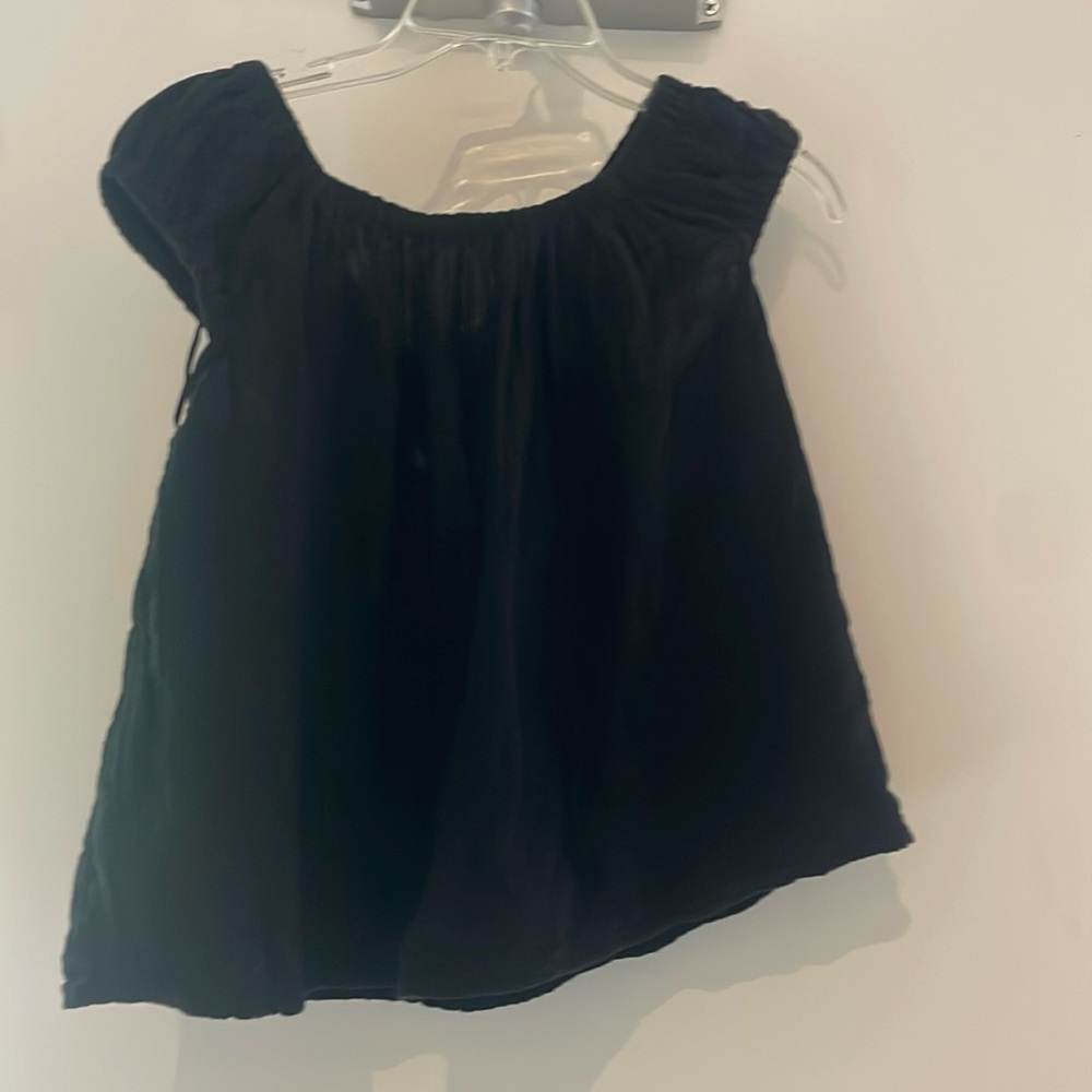 Old navy top